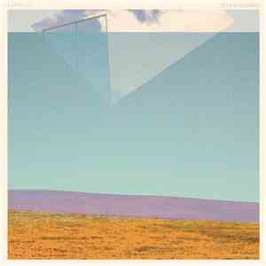 Daniel.T. - Tetrachromat download flac mp3