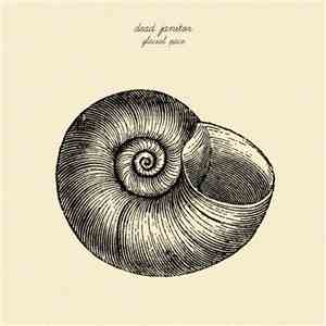 Dead Janitor - Glacial Pace download flac mp3