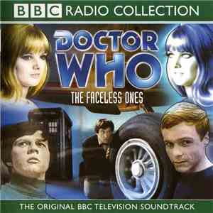 Doctor Who - Doctor Who The Faceless Ones download flac mp3