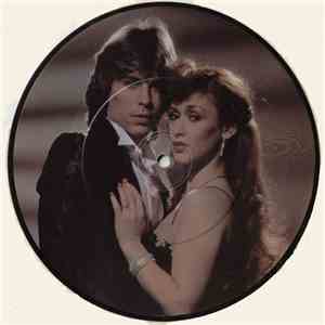Dollar - Who Were You With In The Moonlight download flac mp3
