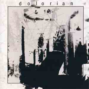 Dolorian - Dolorian download flac mp3