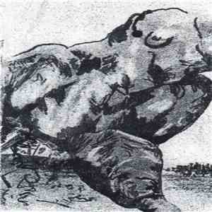 Dream Safari / Oubliette / Hunting Rituals / Slow Listener - Untitled download flac mp3