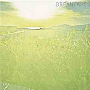 Dreamtapes - I Disappear download flac mp3