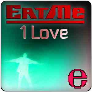EatMe - 1 Love download flac mp3