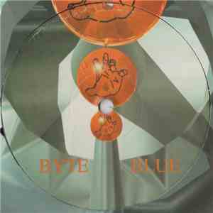 E.P.T. - Benisadan download flac mp3