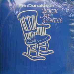 Eric Donaldson - Rock Me Gentle download flac mp3