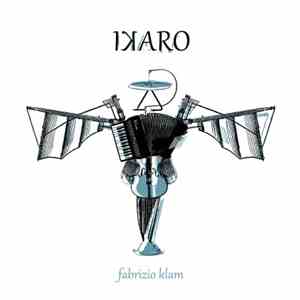 Fabrizio Klam - Ikaro download flac mp3