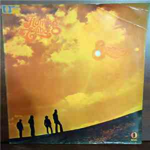Flaming Ember - Sunshine download flac mp3