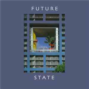 Future State  - Future State download flac mp3