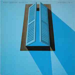 Gary Burton Quartet - Picture This download flac mp3