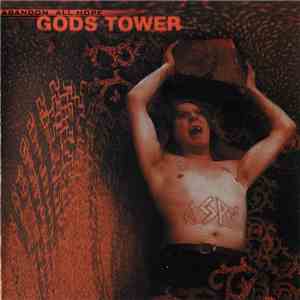 Gods Tower - Abandon All Hope download flac mp3