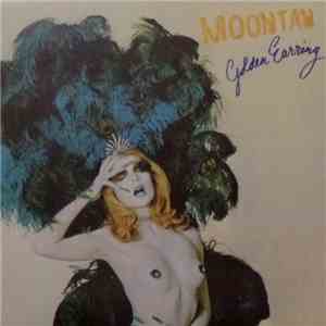 Golden Earring - Moontan download flac mp3