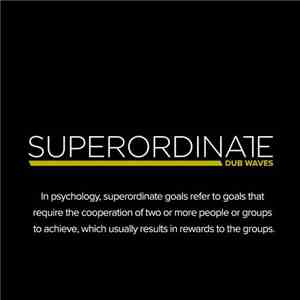 Grisha  - Abnormal Conditions download flac mp3