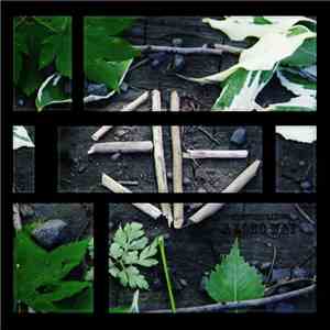 Groundbreaking - A Long Way download flac mp3