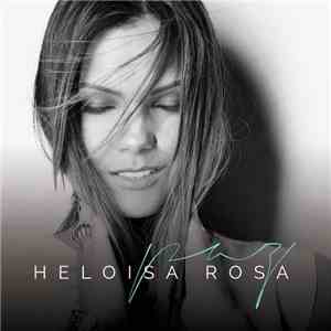 Heloísa Rosa - Paz download flac mp3