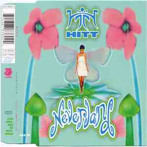 HITT - Neverland download flac mp3