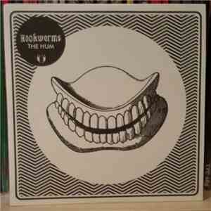 Hookworms - The Hum download flac mp3