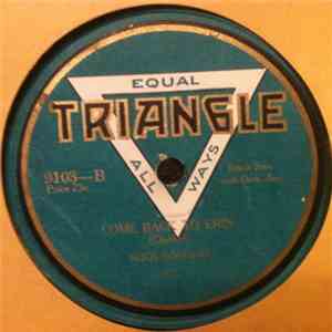 Hugh Donovan - Kathleen Mavoureen / Come Back To Erin download flac mp3
