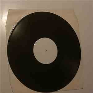 Imperiet - Fred download flac mp3