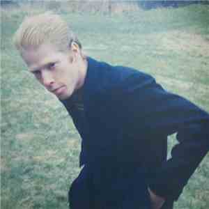 Jandek - Somebody In The Snow download flac mp3