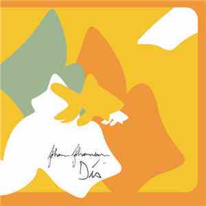 Jóhann Jóhannsson - Dís download flac mp3