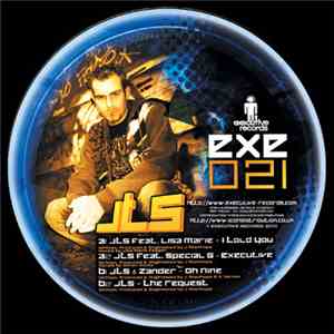 JTS - JTS download flac mp3