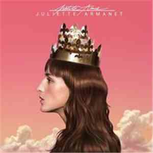 Juliette Armanet - Petite Amie download flac mp3