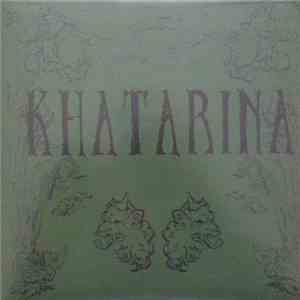 Khatarina - Khatarina download flac mp3