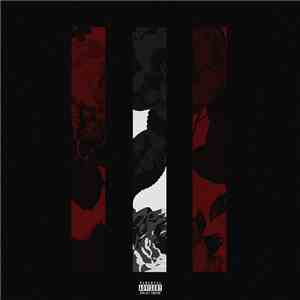 King Louie  - Soprano download flac mp3