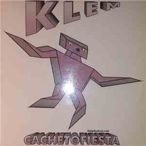 Klem - Cachetofiesta download flac mp3