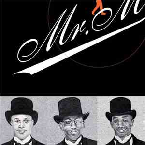 Lambchop - Mr. M download flac mp3