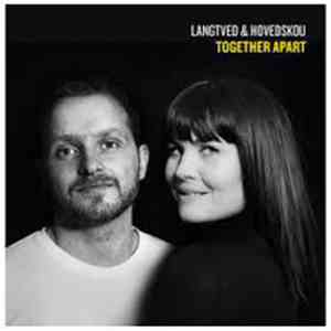 Langtved & Hovedskou - Together Apart download flac mp3