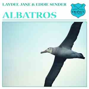 Laydee Jane & Eddie Sender - Albatros download flac mp3