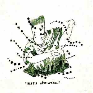 Lee (Asano+Ryuhei) - -​-​-​mata​-​aimasho​-​-​ download flac mp3