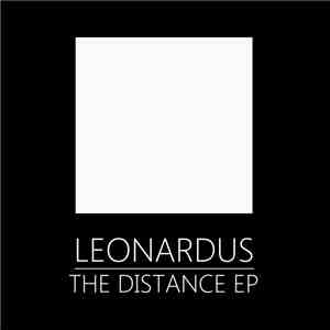 Leonardus - The Distance download flac mp3