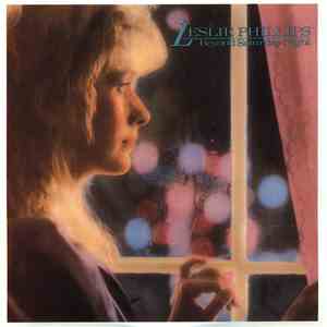 Leslie Phillips - Beyond Saturday Night download flac mp3