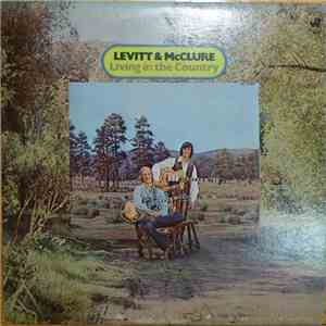 Levitt & McClure - Living In The Country download flac mp3