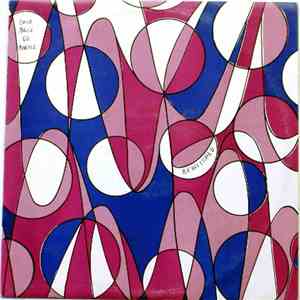 Look Blue Go Purple - Bewitched download flac mp3
