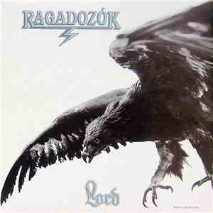 Lord  - Ragadozók download flac mp3