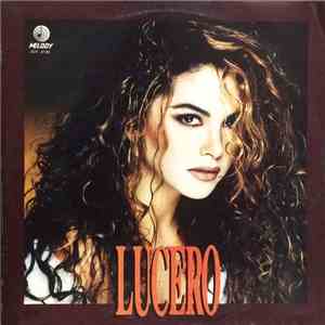 Lucero  - Lucero download flac mp3