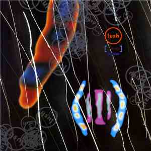 Lush - Spooky download flac mp3
