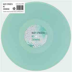 Mary Epworth - Me Swimming download flac mp3