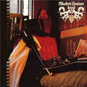 Master's Hammer - The Jilemnice Occultist download flac mp3