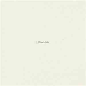 Mathias Grassow - Himalaya download flac mp3