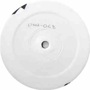 Matt DiMaria / Nick Holder - Expressions download flac mp3