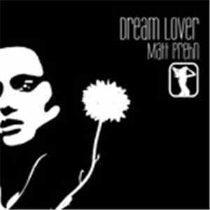 Matt Prehn - Dream Lover EP download flac mp3