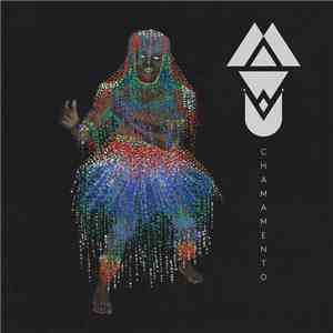MAWU - MAWU download flac mp3