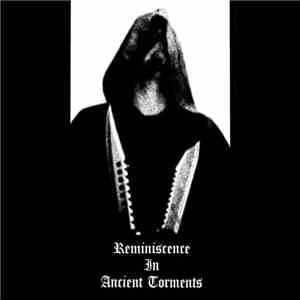 Megalith Grave - Reminescence in Ancient Torments download flac mp3