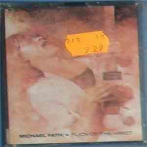 Michael Fath  - Flick Of The Wrist download flac mp3