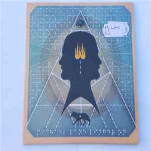 Michael Lane  - Linger On download flac mp3